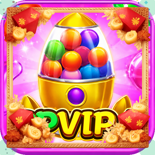 rpvip4 — galeri pratinjau Resmi APK